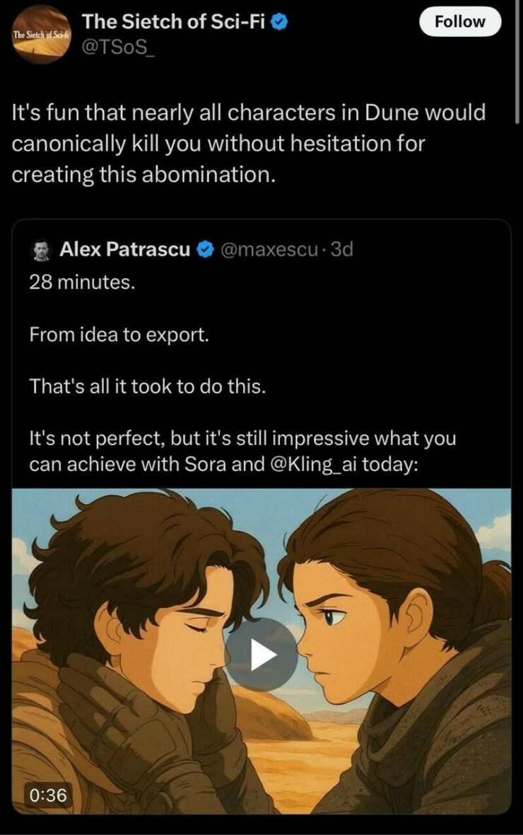 Funny Picdump Funny Picdump