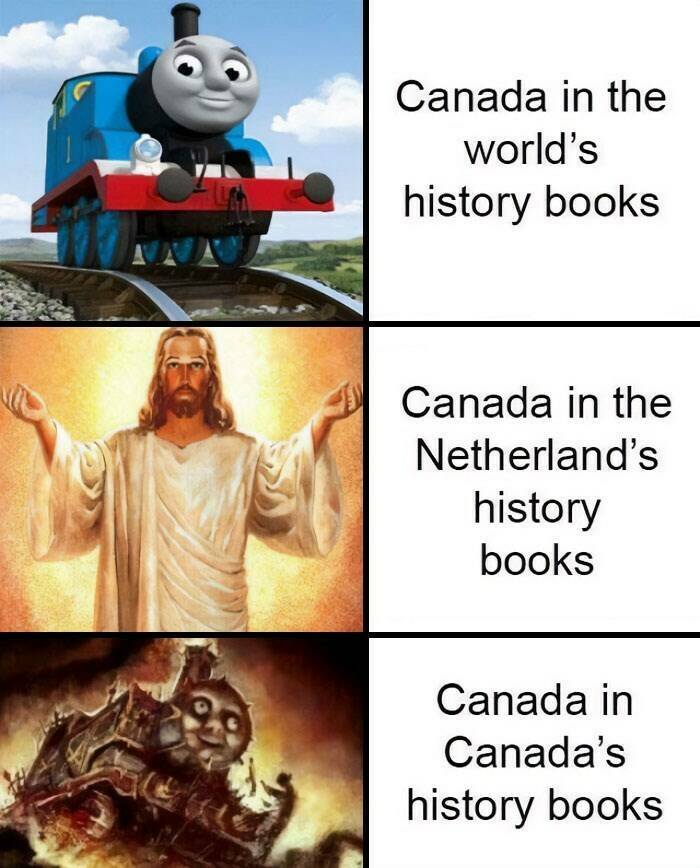 Funny Picdump Funny Picdump