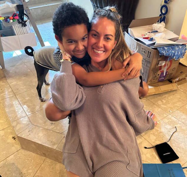 Images That Will Break Your Brain