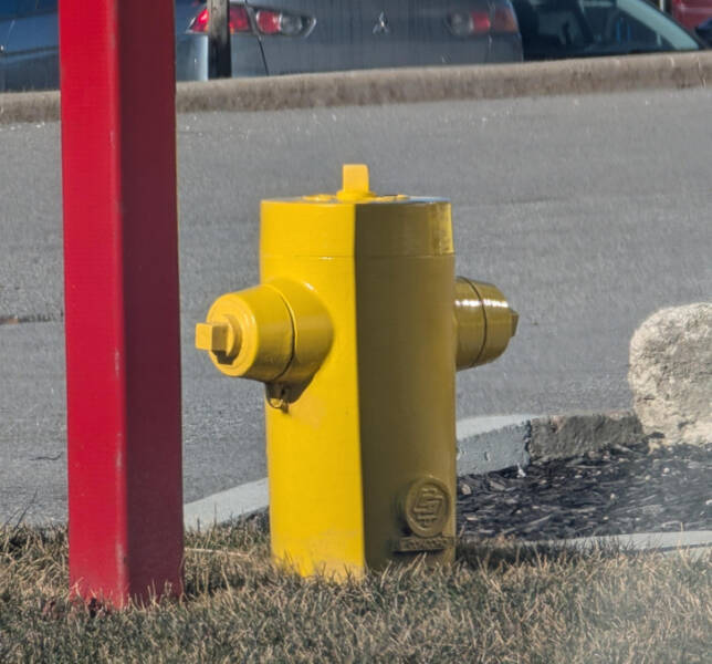 Images That Will Break Your Brain