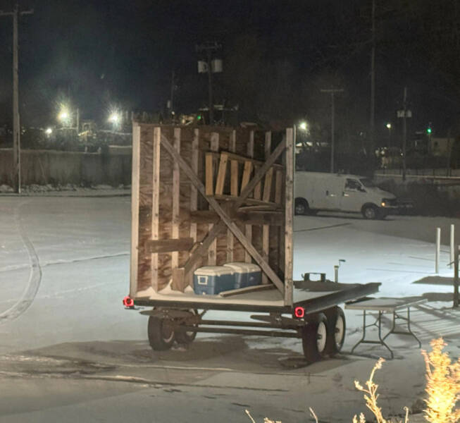 Images That Will Break Your Brain