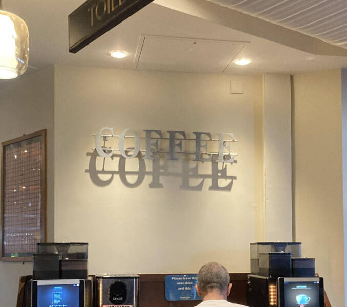 Images That Will Break Your Brain