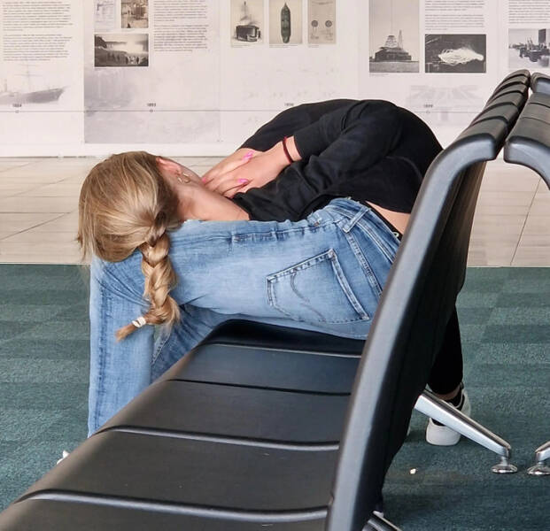 Images That Will Break Your Brain