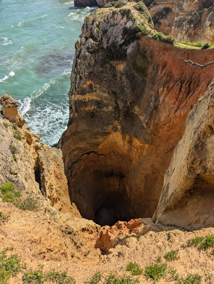 Images That Will Break Your Brain