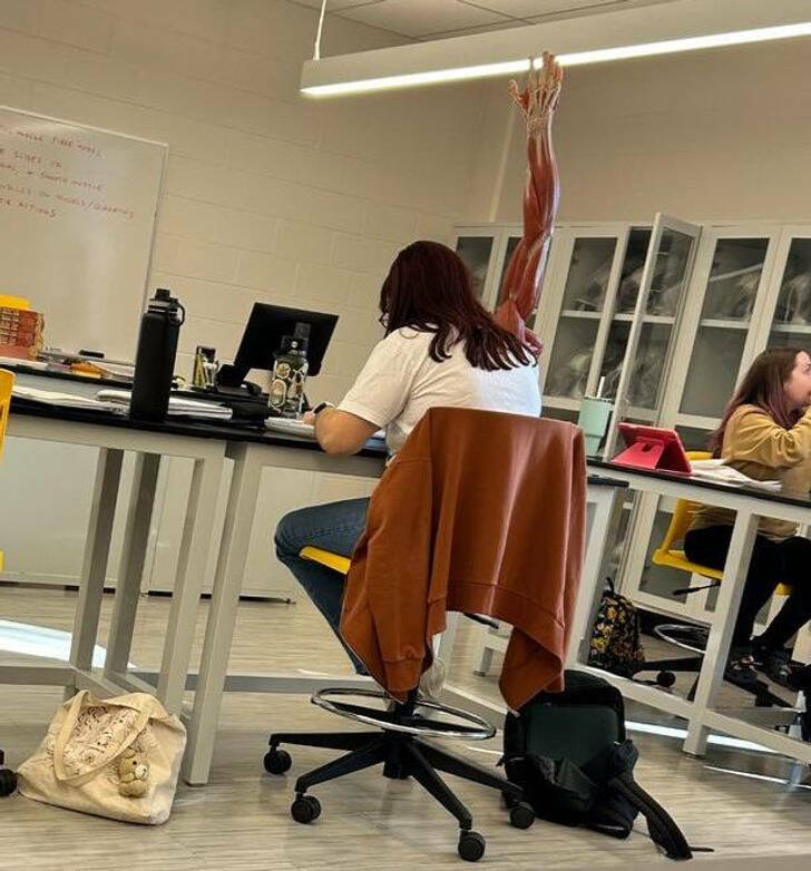 Images That Will Break Your Brain