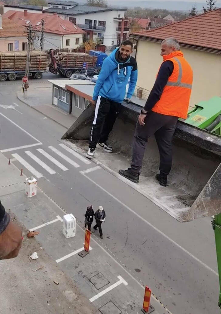 Images That Will Break Your Brain