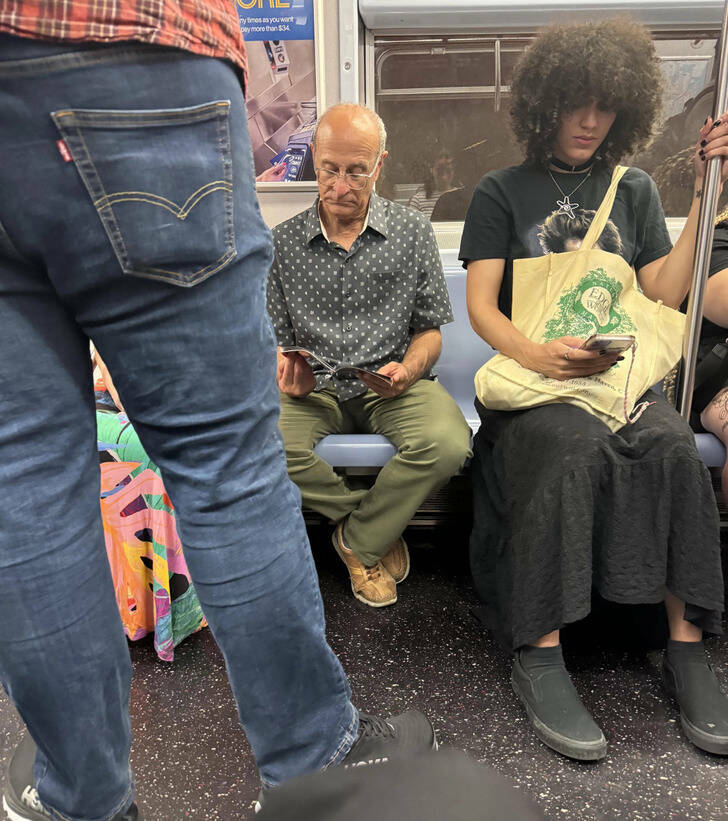 Images That Will Break Your Brain