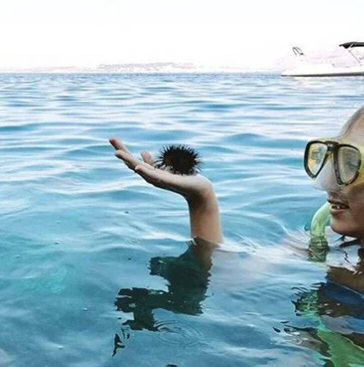 Images That Will Break Your Brain