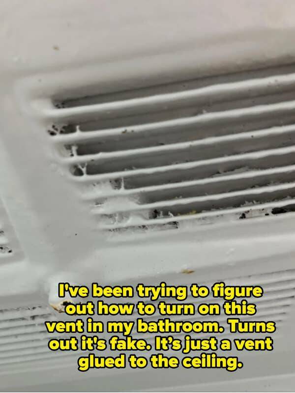 Landlords So Bad They’d Be Fired Before Lunch On A Real Job