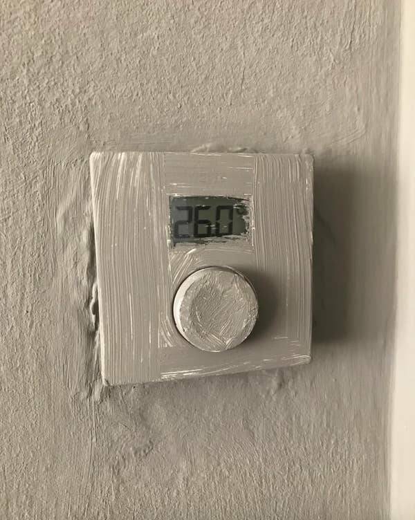 Landlords So Bad They’d Be Fired Before Lunch On A Real Job