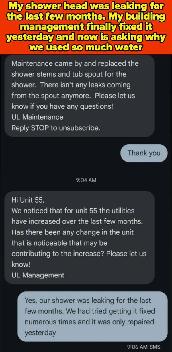 Landlords So Bad They’d Be Fired Before Lunch On A Real Job