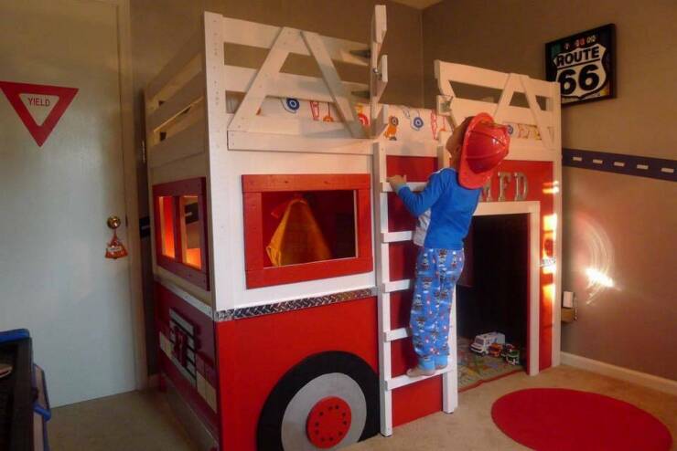 Morning Picdump Morning Picdump