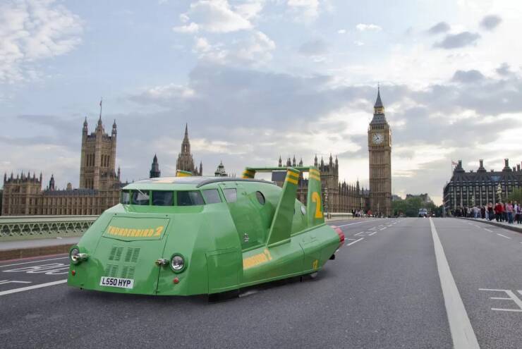 Morning Picdump Morning Picdump