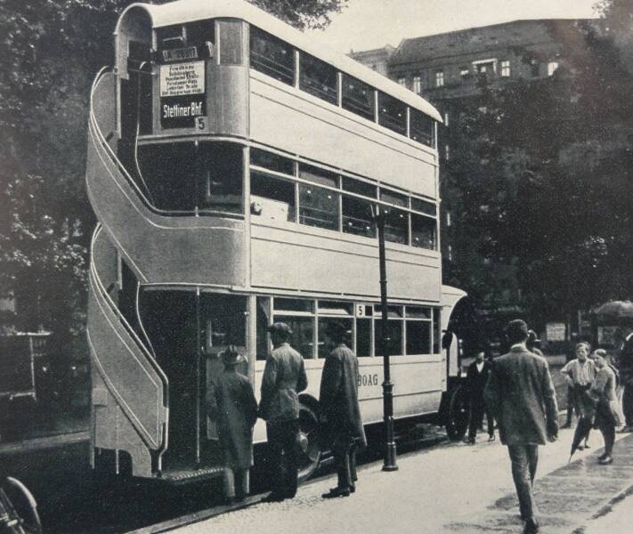 Morning Picdump Morning Picdump