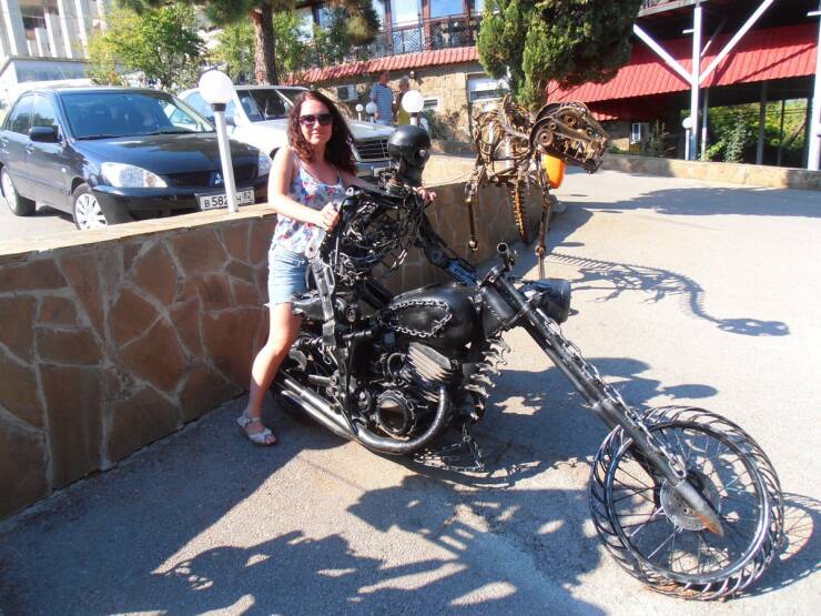 Morning Picdump Morning Picdump