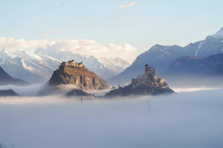 Morning Picdump Morning Picdump