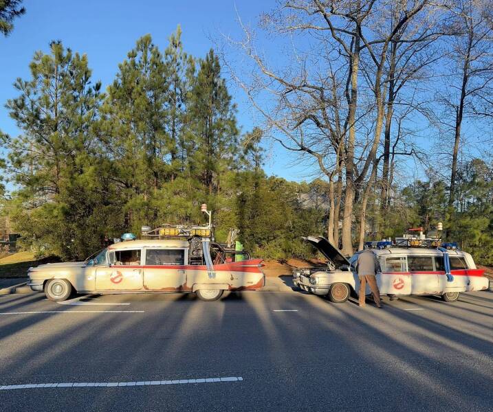 Morning Picdump Morning Picdump