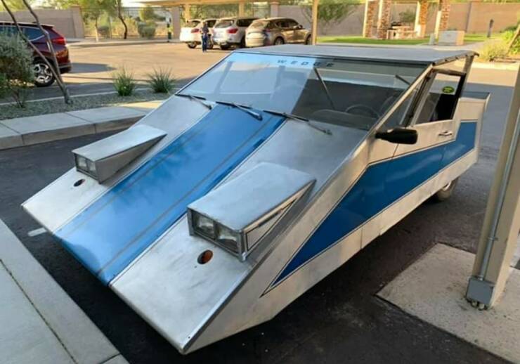 Morning Picdump Morning Picdump