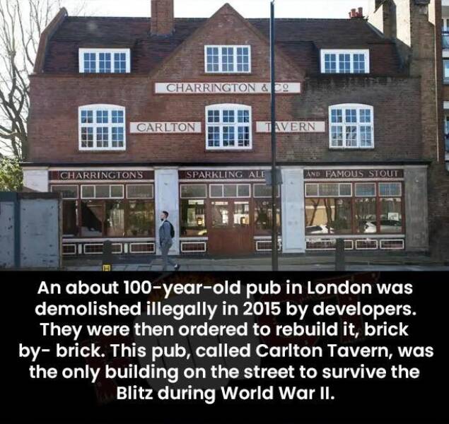 Morning Picdump Morning Picdump