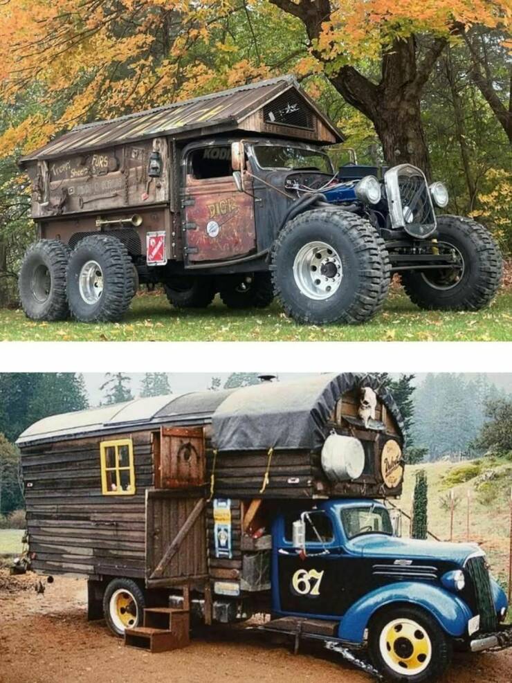 Morning Picdump Morning Picdump