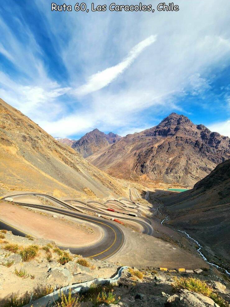 Morning Picdump Morning Picdump