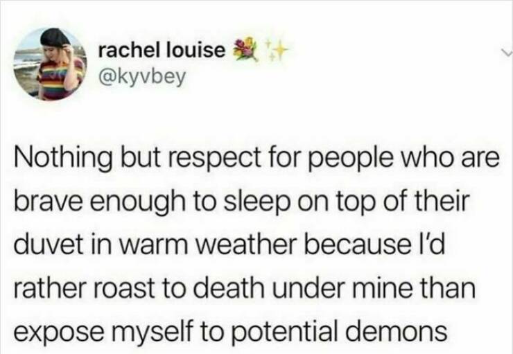 Peak British Banter: Memes That Are Unapologetically UK