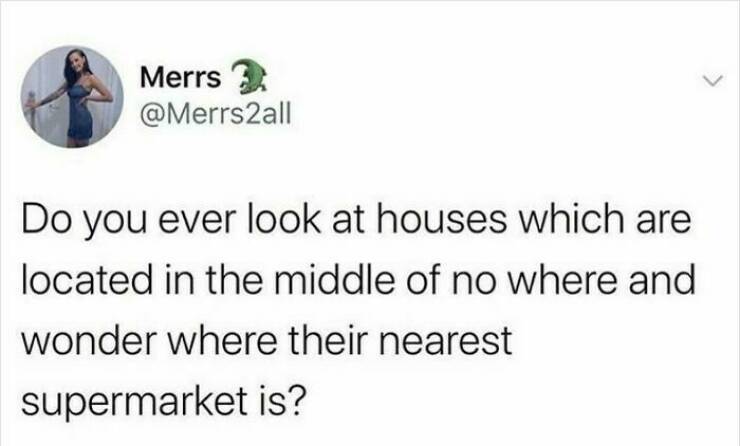 Peak British Banter: Memes That Are Unapologetically UK