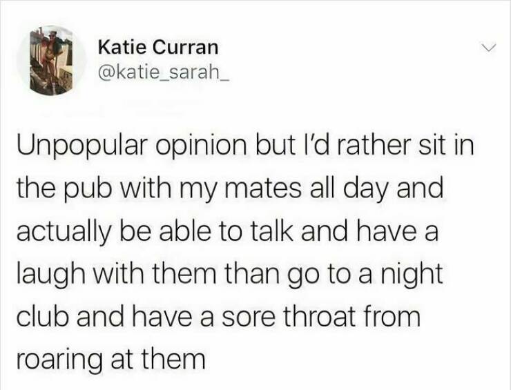 Peak British Banter: Memes That Are Unapologetically UK