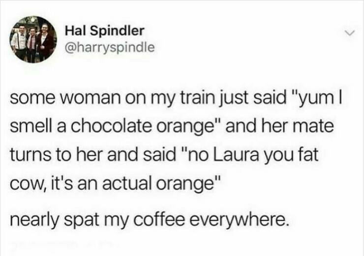 Peak British Banter: Memes That Are Unapologetically UK