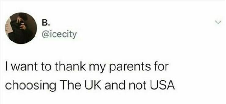 Peak British Banter: Memes That Are Unapologetically UK