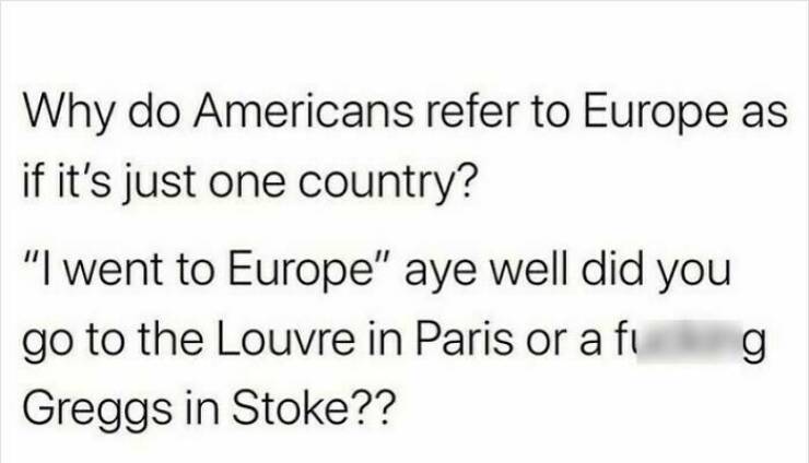 Peak British Banter: Memes That Are Unapologetically UK