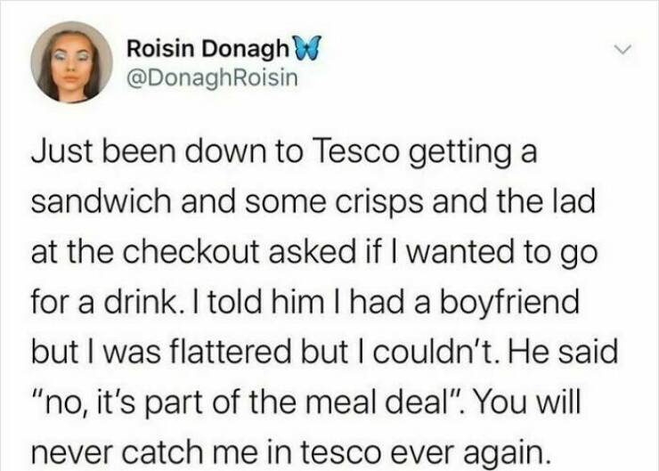 Peak British Banter: Memes That Are Unapologetically UK