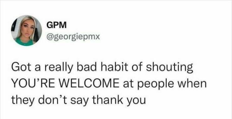 Peak British Banter: Memes That Are Unapologetically UK