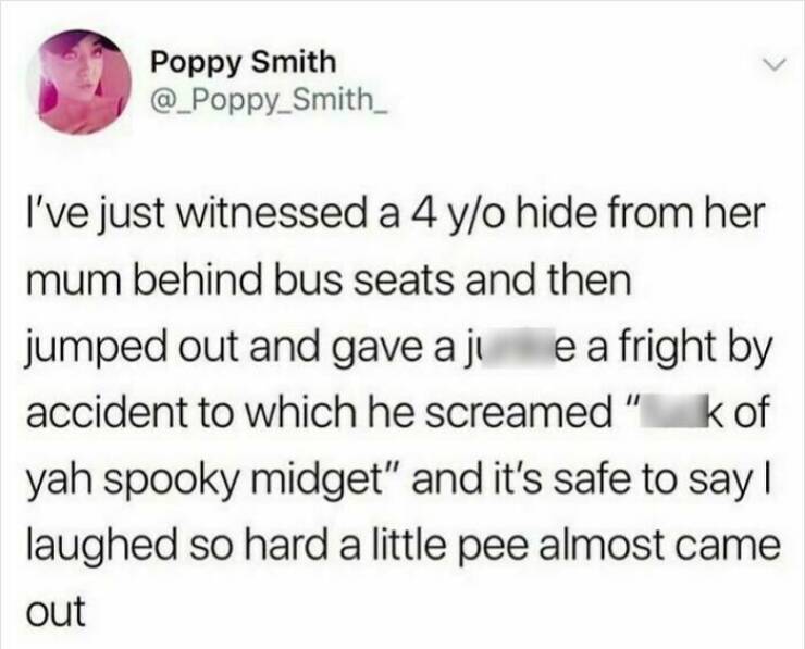 Peak British Banter: Memes That Are Unapologetically UK