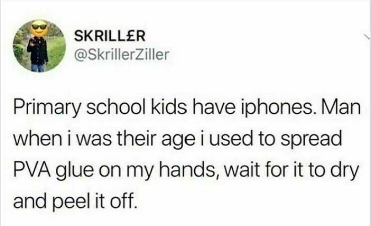 Peak British Banter: Memes That Are Unapologetically UK