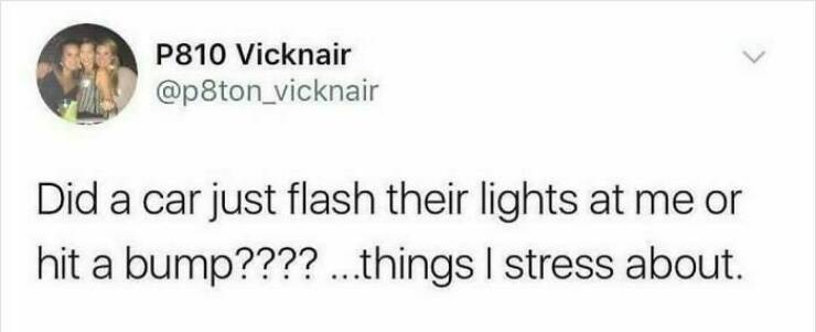 Peak British Banter: Memes That Are Unapologetically UK