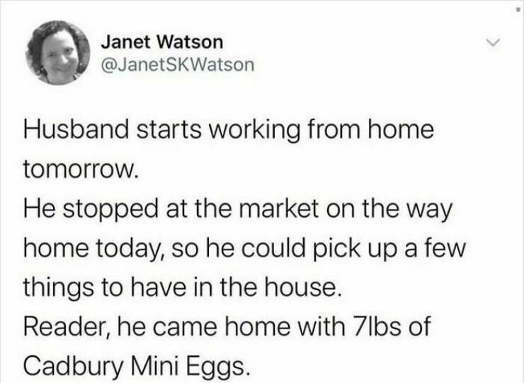Peak British Banter: Memes That Are Unapologetically UK