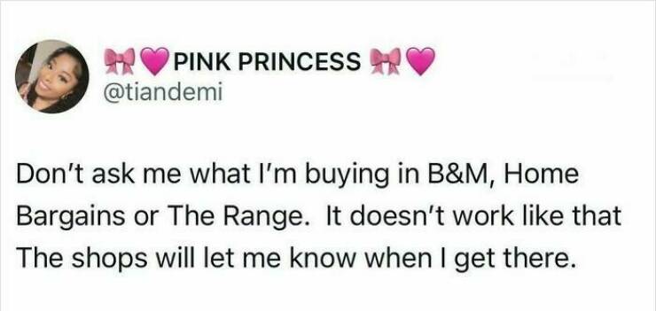 Peak British Banter: Memes That Are Unapologetically UK