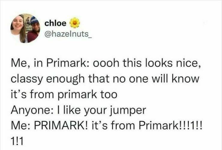 Peak British Banter: Memes That Are Unapologetically UK