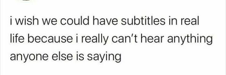 Peak British Banter: Memes That Are Unapologetically UK