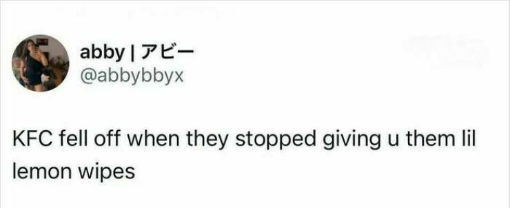 Peak British Banter: Memes That Are Unapologetically UK