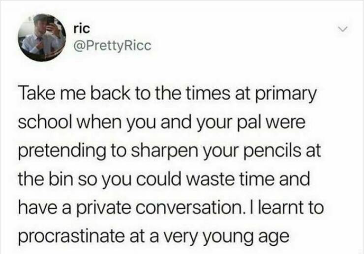 Peak British Banter: Memes That Are Unapologetically UK