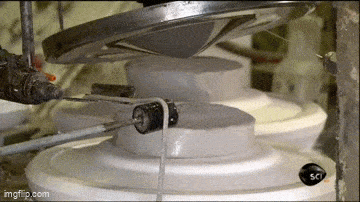 Daily Gifdump Daily Gifdump