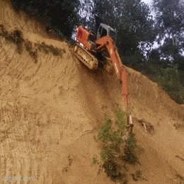 Daily Gifdump Daily Gifdump