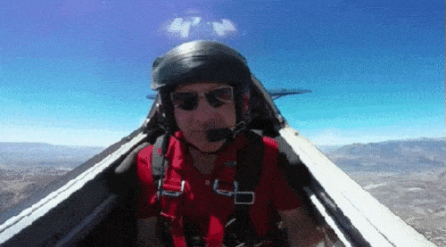 Daily Gifdump Daily Gifdump