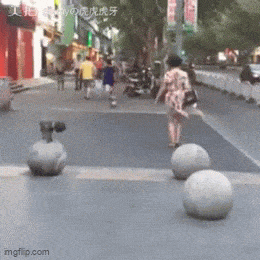 Daily Gifdump Daily Gifdump