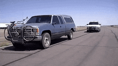 Daily Gifdump Daily Gifdump