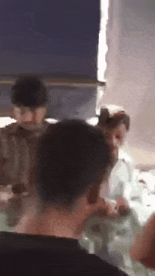 Daily Gifdump Daily Gifdump