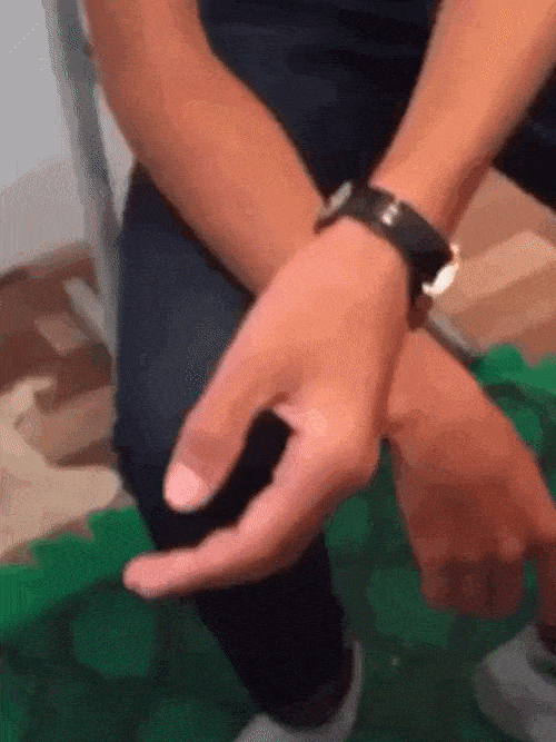 Daily Gifdump Daily Gifdump