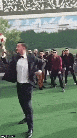 Daily Gifdump Daily Gifdump